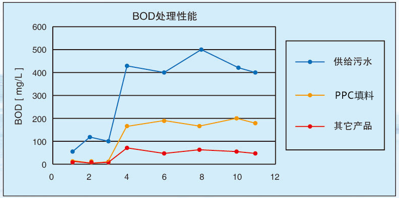 图片 10.png