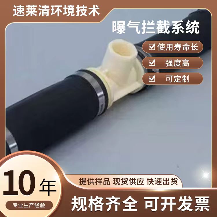 微信图片_20250109180039.jpg