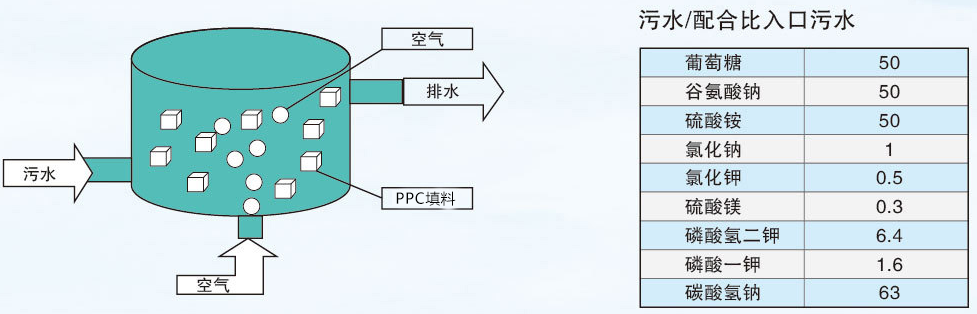 图片 8.png