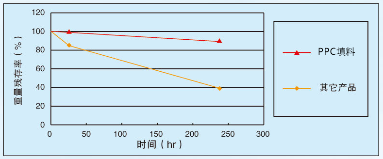 图片 9.png