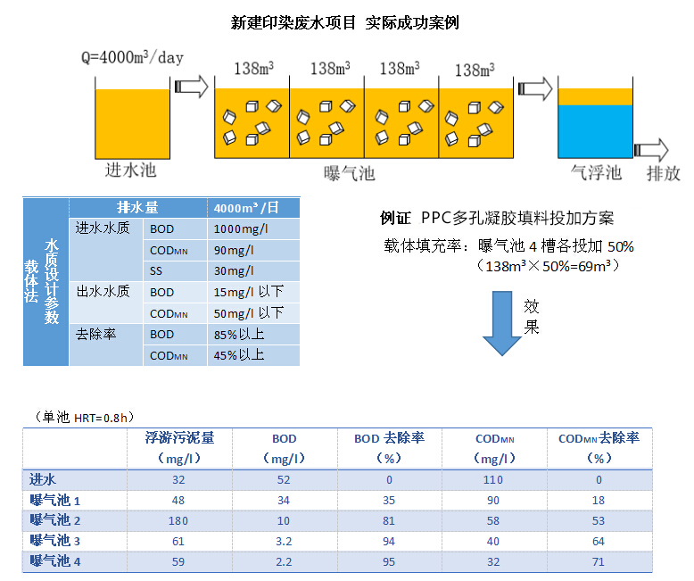 图片 15.png